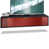 Black/Bordeaux High Gloss is out of stock