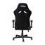 Fauteuil de jeu Techni Sport Echo-548319139
