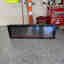 Customer photo 2 of 4