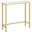 Petite console 29,5 "Picard-1189770867-1189770865