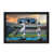 NFL Carolina Panthers