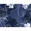 Havilah Blackout filtre beaucoup de panneau lumineux-1886756676