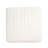 Degeorge 32" Wide Contemporary Channel Tufted Storage Ottoman With 2 Drawers