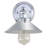 Gillard Dimmable Bath Sconce-600602982