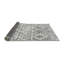 Tapis contemporain gris-1668275917