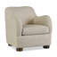 Ferris Armchair-784789462