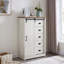 Commode haute 5 tiroirs-1872011403