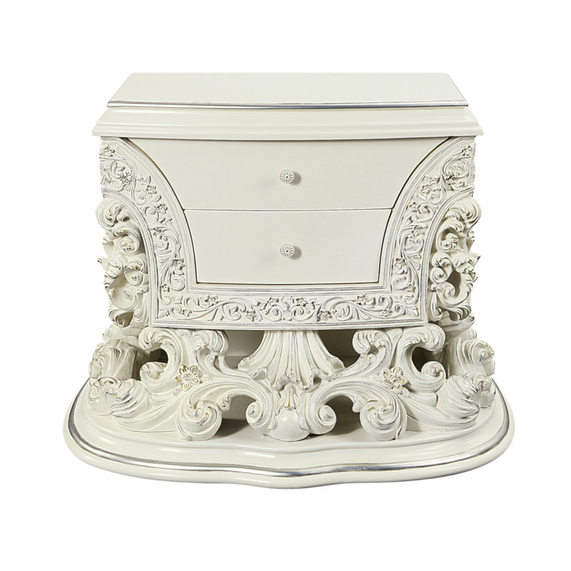 Table de chevet Adara