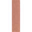 Tapis de couloir Contemporary-2056614206