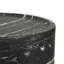 Table d'appoint Flavio-1663686829
