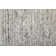 Brighton Hand Knotted Abstract Indoor Rug