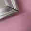 Photos des clients 2 de 2