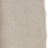Dartmouth Linen No Pattern Square Napkin-1513867405