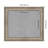 Magnetic Metal Magnetic-101827406