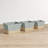 Seagrass Nesting Baskets (Set of 3)