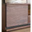Meuble télé simple avec plusieurs rangements-109660993
