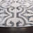 Abramo Performance Geometric Rug-233960536