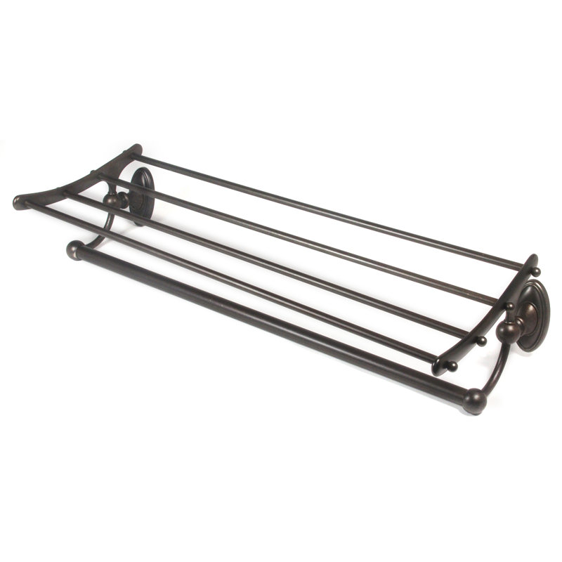 Classic Traditional Wall Shelf, Barcelona