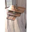 Burkley 35cm Console Table-785567833