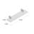 Floating Shelf-2042936864