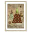 Adhésif décoratif 3 pi Vintage-47836308-47836323