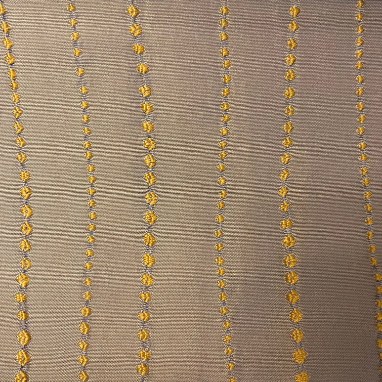 Tissu Langham Performance