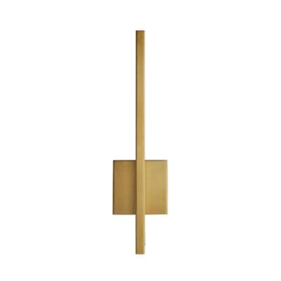 LED Wall Sconce