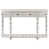 Blanc antique est en rupture de stock