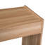 Dressing Table-1540814769