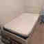 Customer photo 3 of 3