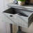 Dupuis Console Table-323031109-384390971