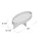 LAX Bowl-Oval-91683001