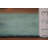 Modern Green Gabbeh Oriental Rug 4x6