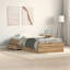 Storage Bed Frame-1816035148-1816035149