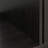 Artiaga Geometric Bookcase