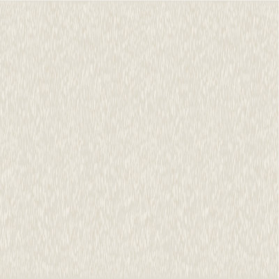 Dalila Paper Texture Background by Amornism - Wrapped Canvas Print