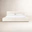 Lit-bateau tapissier Burley-1105437868-1078309590