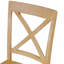 Chaise d'appoint Houchin