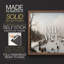 Art de Noël - CMXIV - Reproduction encadrée - Restickable-1376912154-1376912158