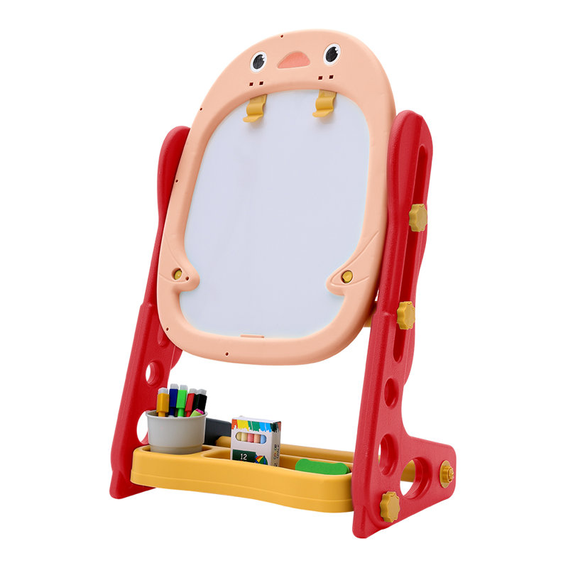 Living And Home Easel