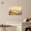 «Arizona Fields», toile classique par Art Remedy-107431780-107431734