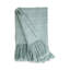 Pampa Hand Woven Throw Blanket-57912281