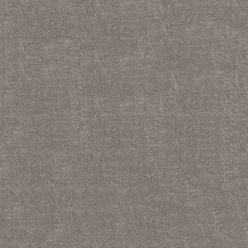 Tissu Chelsea, Diamant