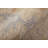 Fergerson Floral Rug-374807637
