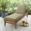 Coussin de chaise d'extérieur à charnière / dossier-70178238-70178244