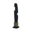 Fenn Sculpture Black