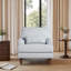 Fauteuil rembourré-1648458265
