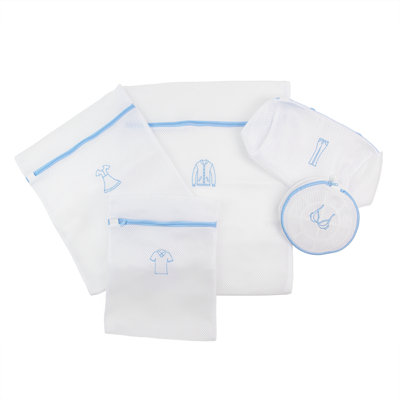  Laundry Set