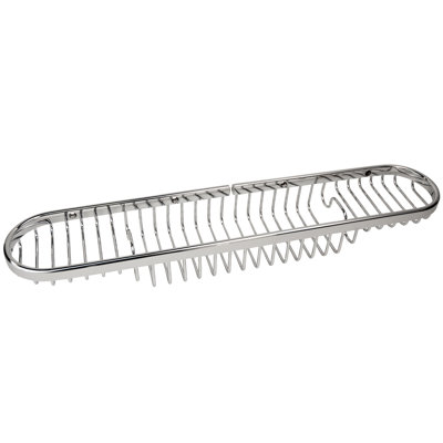 Splashables 18" Large Combination Shower Basket
