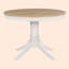 Ensemble repas rond 58 po Coulmann-882111152-882111153